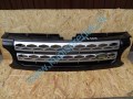 Predná maska Land Rover Discovery 4 L319 